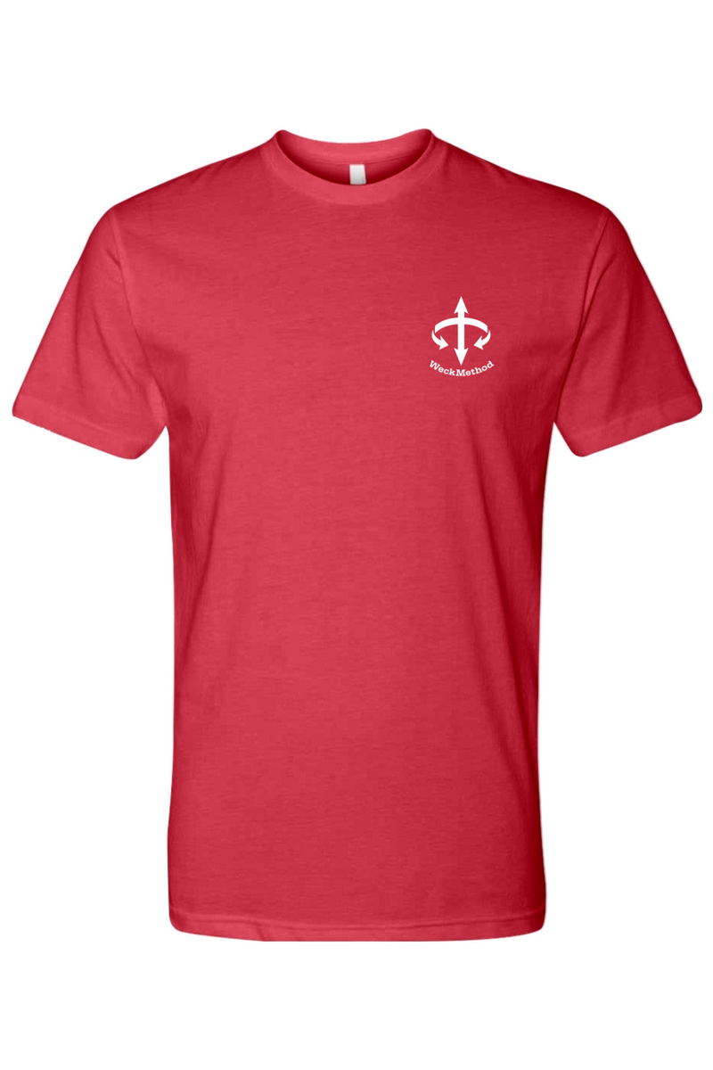 Cargue la imagen en el visor de la galería, Camiseta esencial