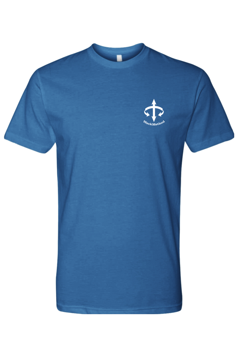 Cargue la imagen en el visor de la galería, Camiseta esencial