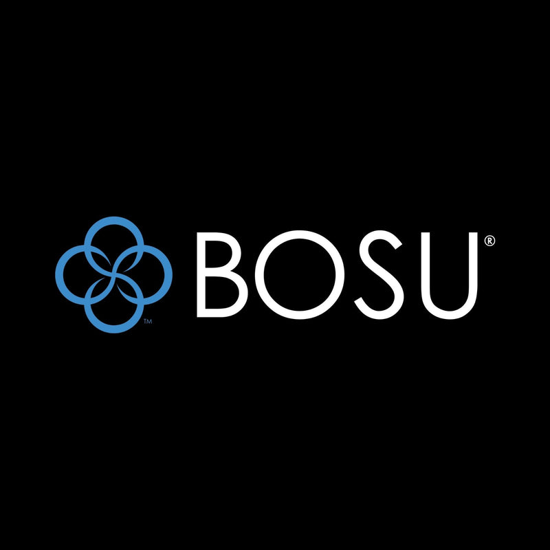 Load image into Gallery viewer, BOSU Hoodie