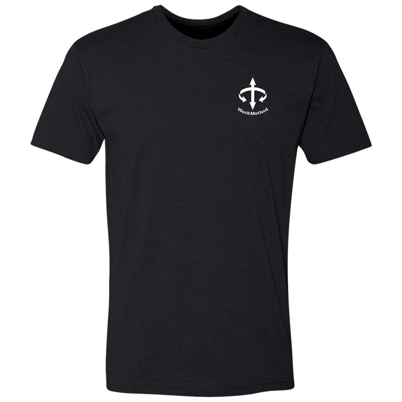 Cargue la imagen en el visor de la galería, Camiseta esencial