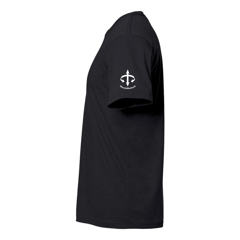 Cargue la imagen en el visor de la galería, Camiseta Cada Repetición Más Fuerte