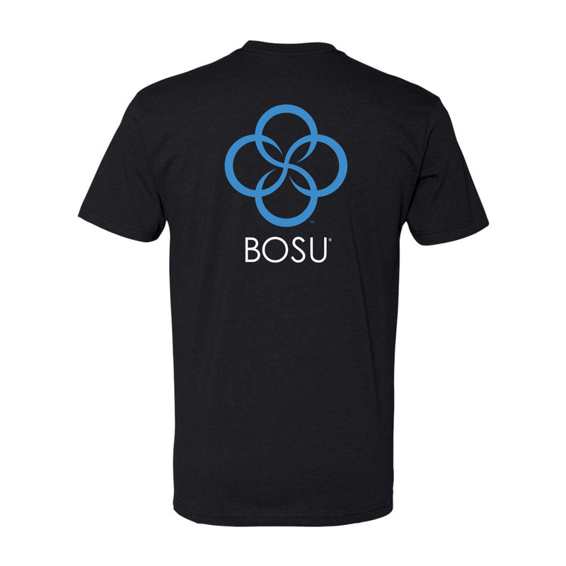 Load image into Gallery viewer, BOSU T-Shirt