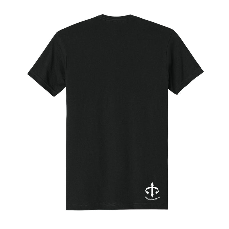 Load image into Gallery viewer, Fascial Fist Essential T-Shirt