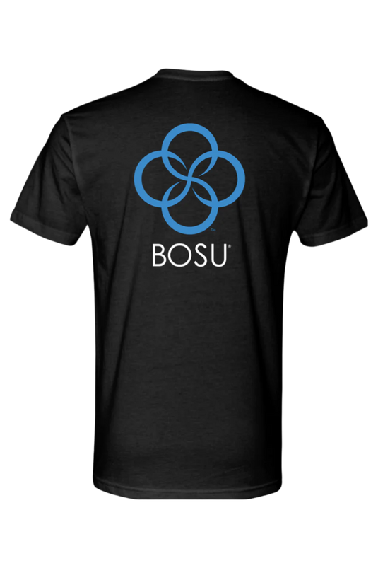 BOSU T-Shirt