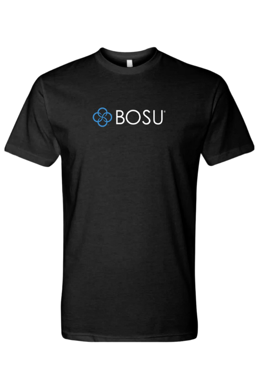 BOSU T-Shirt