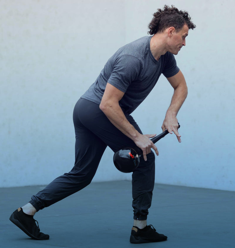 Load image into Gallery viewer, RMT® Club 8lb