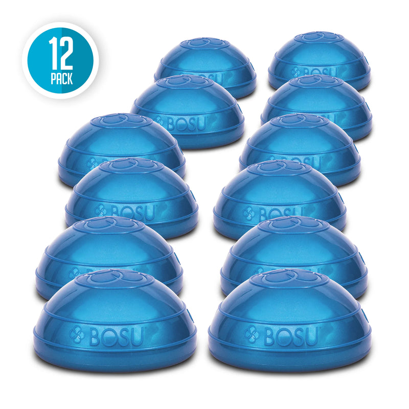 Load image into Gallery viewer, BOSU® Balance Pods