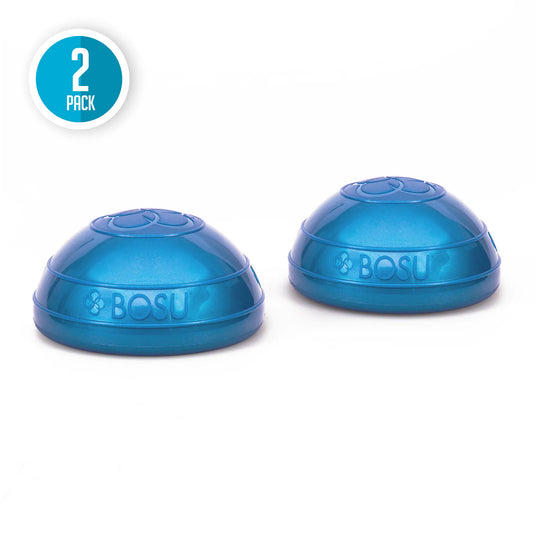 BOSUĀ® Balance Pods