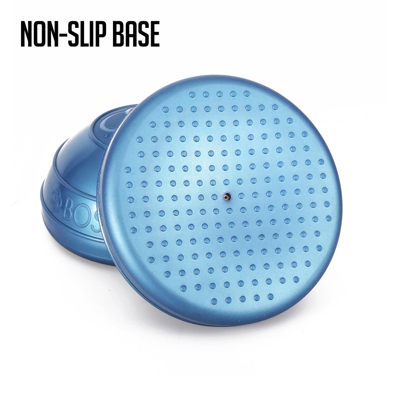 Load image into Gallery viewer, BOSU® Balance Pods
