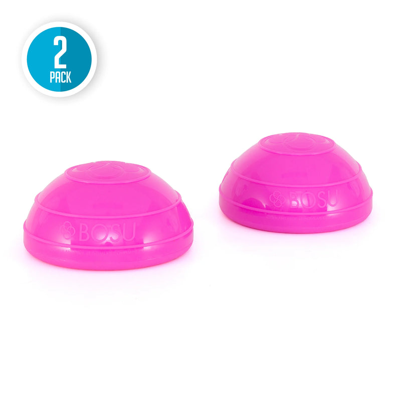 Load image into Gallery viewer, BOSU® Balance Pods