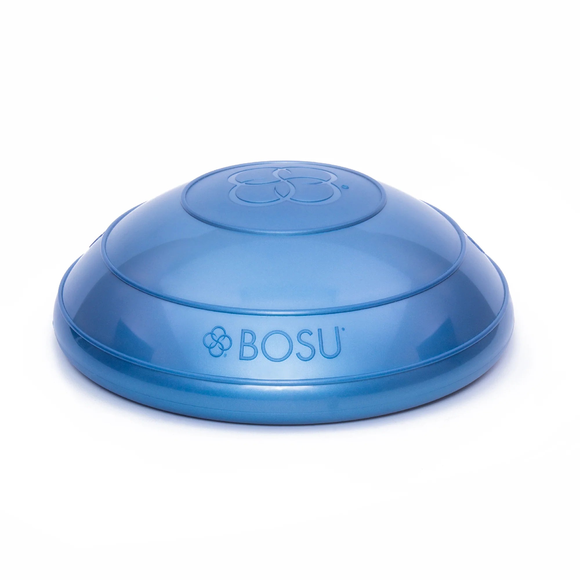 BOSU 