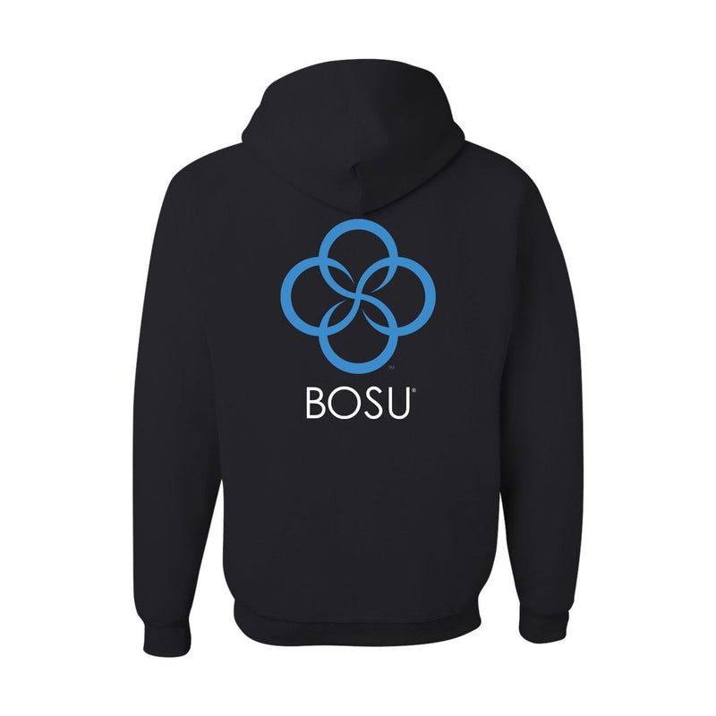 Load image into Gallery viewer, BOSU Hoodie
