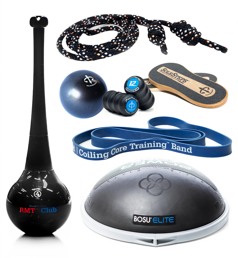 Load image into Gallery viewer, All-In Pack