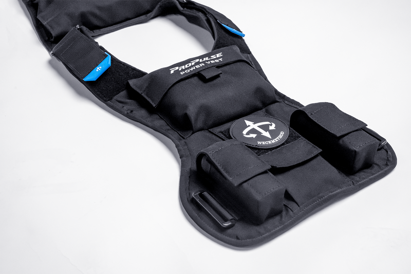 Load image into Gallery viewer, ProPulse® Power Vest (Active)