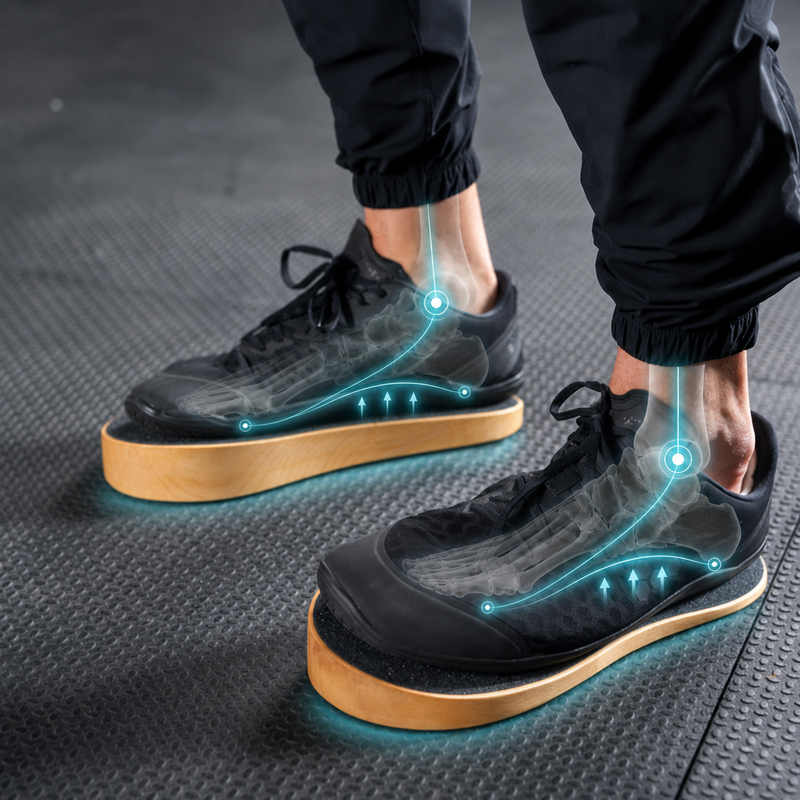 Load image into Gallery viewer, SoleSteps®