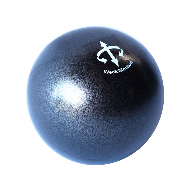 Load image into Gallery viewer, Limit Force Elastic® Ball