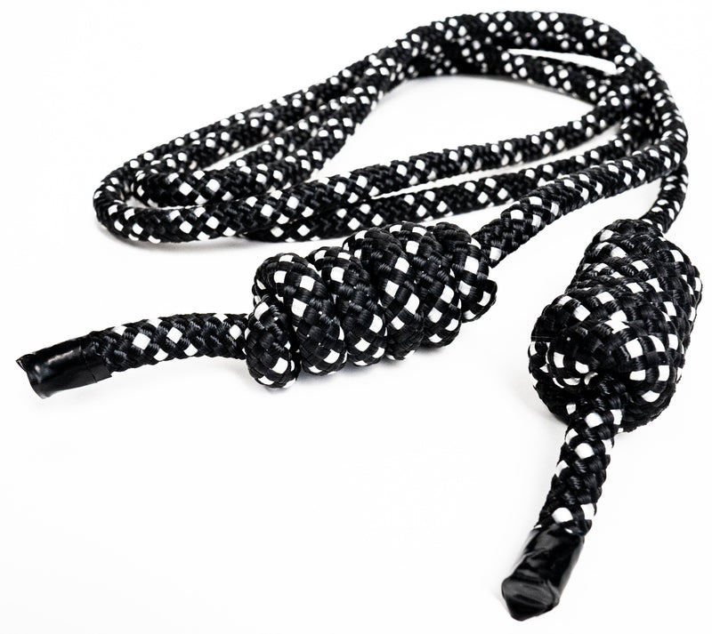 Load image into Gallery viewer, RMT® Rope - Premium