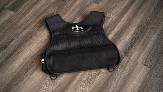 ProPulse® Power Vest (Prototype)