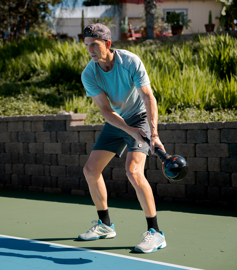 Load image into Gallery viewer, RMT® Club - Pickleball
