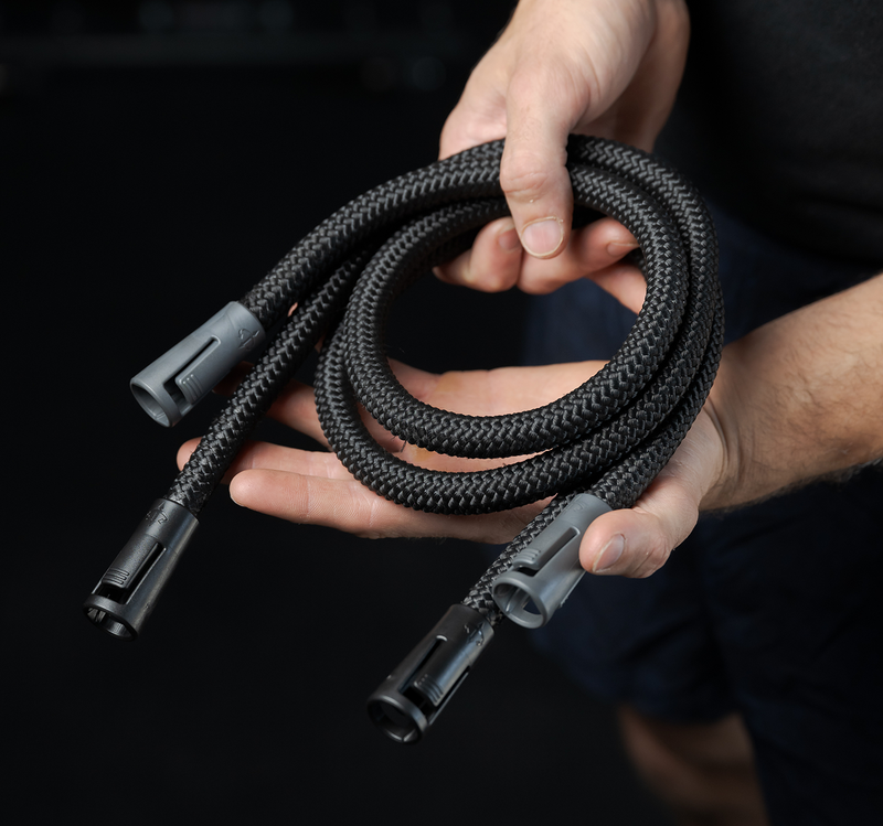 Load image into Gallery viewer, HYBRID® ROPE
