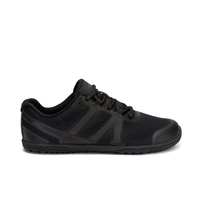 Cargue la imagen en el visor de la galería, Xero Shoes HHS II-Hombres