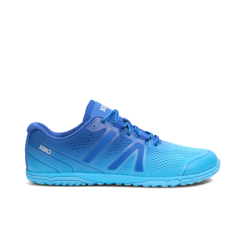 Cargue la imagen en el visor de la galería, Xero Shoes HHS II-Hombres