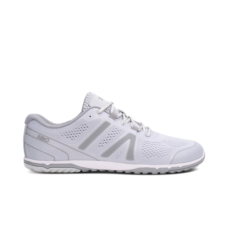 Cargue la imagen en el visor de la galería, Xero Shoes HHS II-Hombres