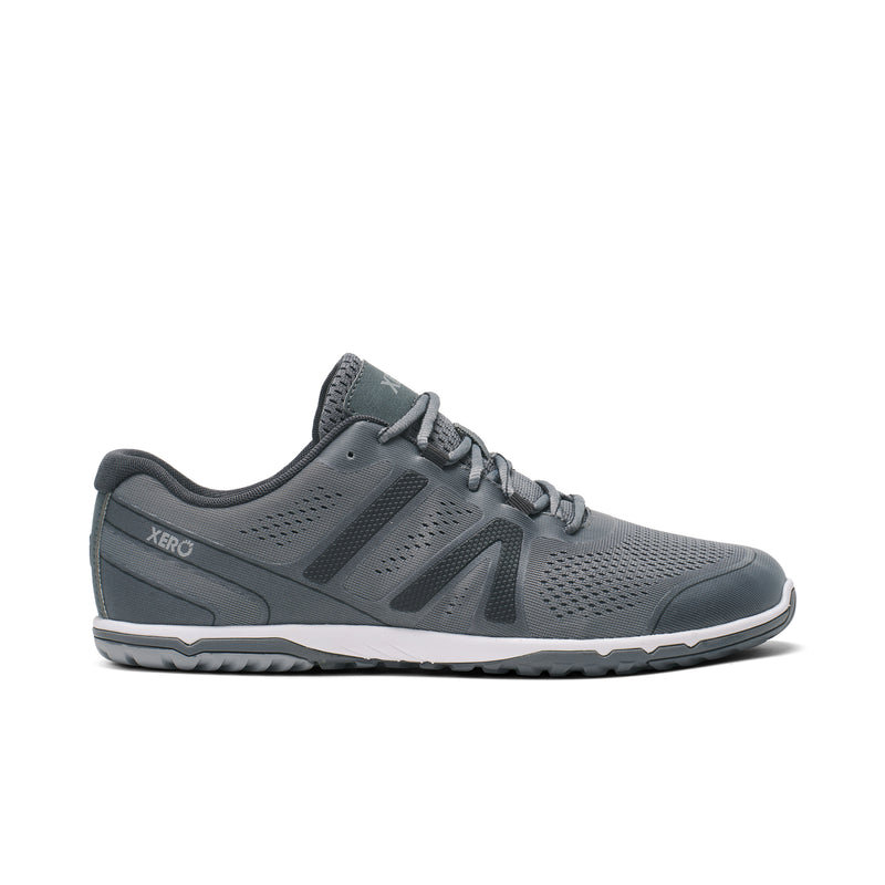 Cargue la imagen en el visor de la galería, Xero Shoes HHS II-Hombres