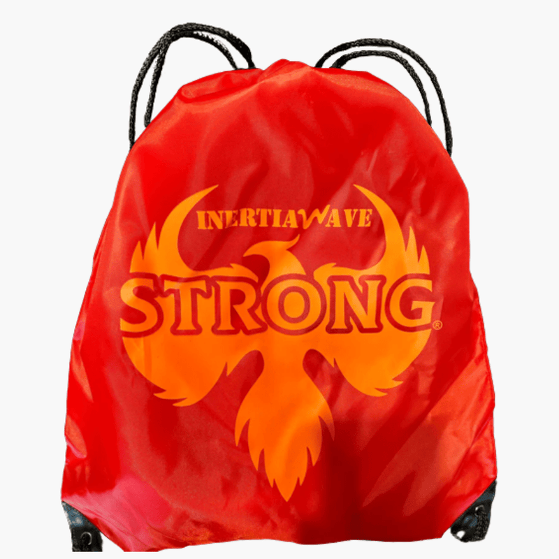 Cargue la imagen en el visor de la galería, Inertia Wave® DUO-Modelo para 2 personas + bolsa de viaje