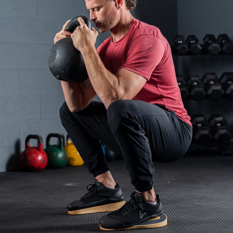 Load image into Gallery viewer, All-In Pack