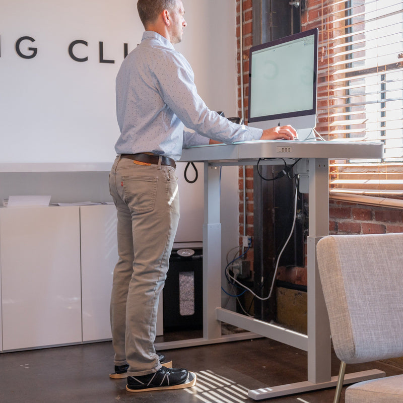 Load image into Gallery viewer, SoleSteps®