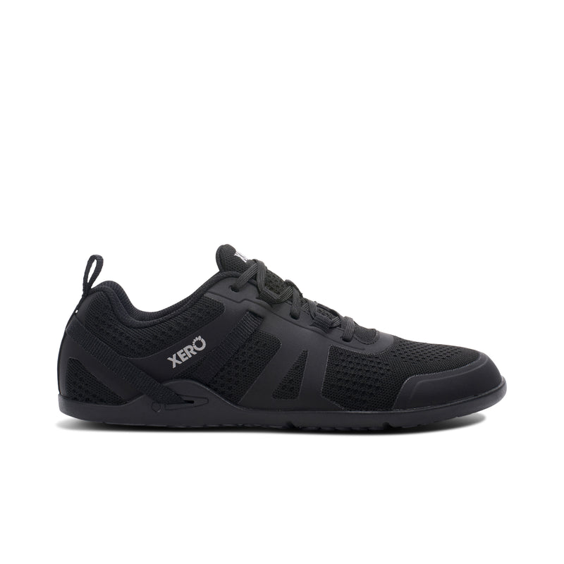 Cargue la imagen en el visor de la galería, Xero Shoes Prio Neo- Hombre