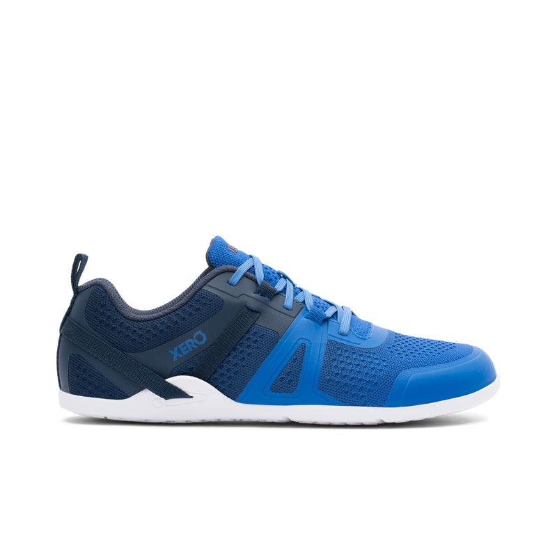 Cargue la imagen en el visor de la galería, Xero Shoes Prio Neo- Hombre