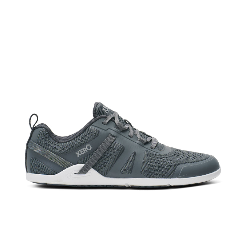Cargue la imagen en el visor de la galería, Xero Shoes Prio Neo- Hombre