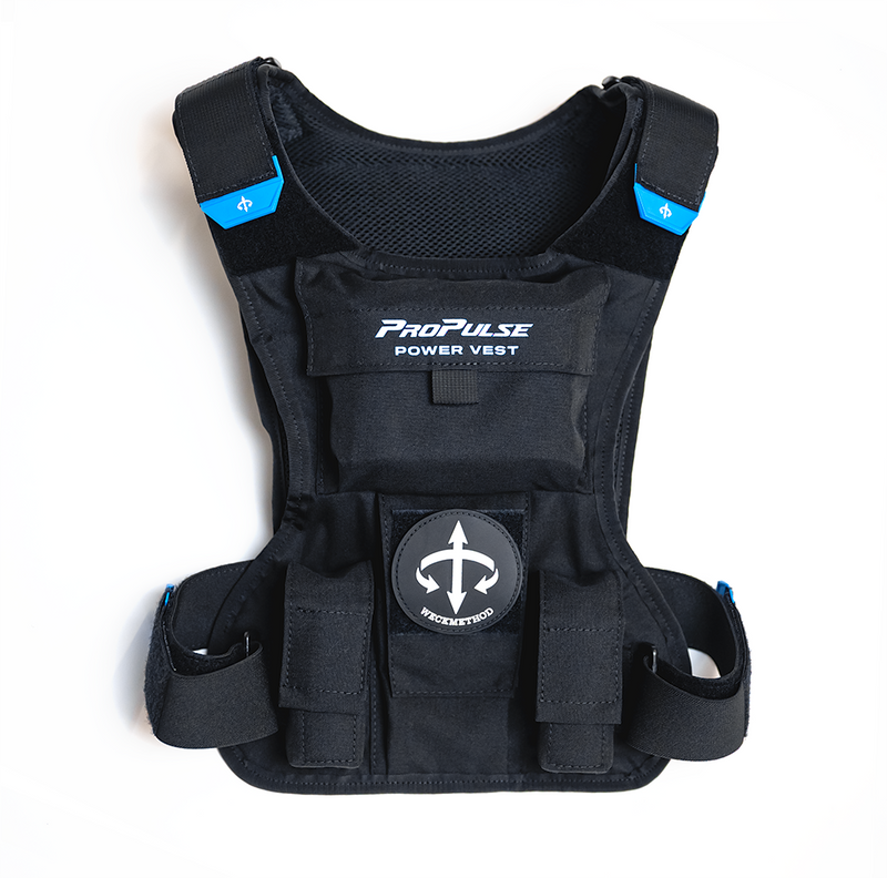 Load image into Gallery viewer, ProPulse® Power Vest (Active)