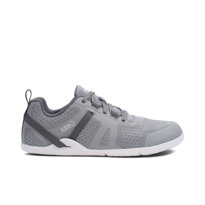 Cargue la imagen en el visor de la galería, Xero Shoes Prio Neo - Mujer