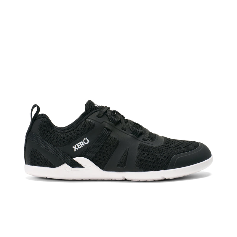Cargue la imagen en el visor de la galería, Xero Shoes Prio Neo - Mujer