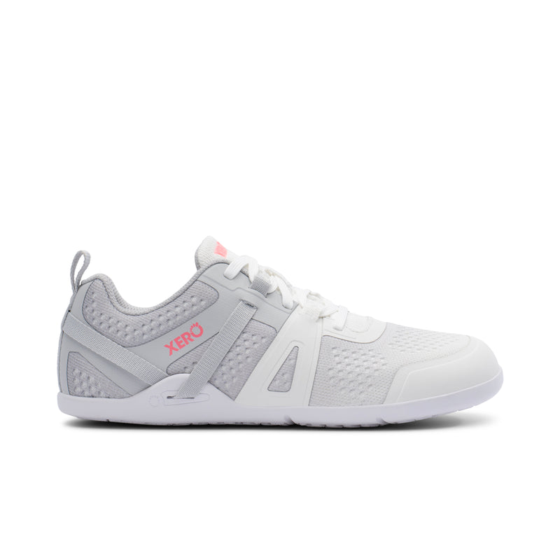 Cargue la imagen en el visor de la galería, Xero Shoes Prio Neo - Mujer