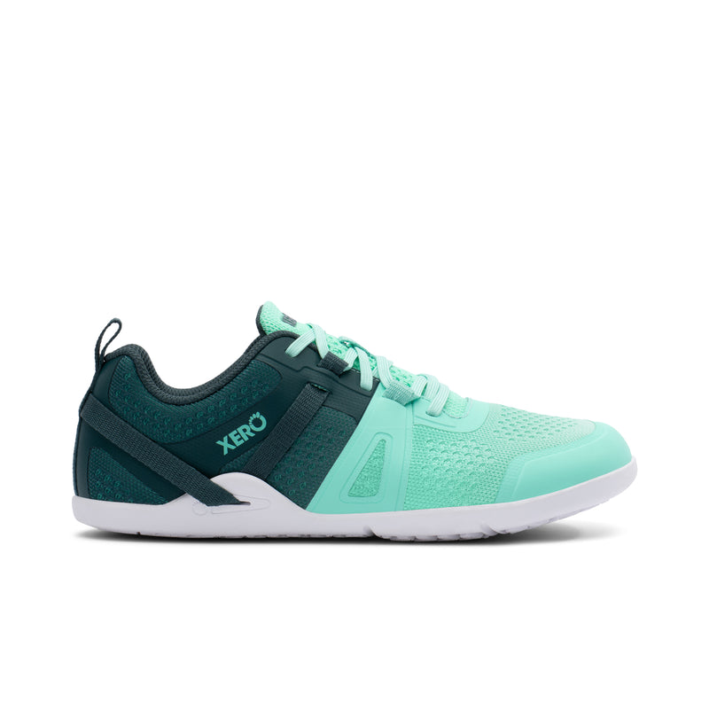 Cargue la imagen en el visor de la galería, Xero Shoes Prio Neo - Mujer