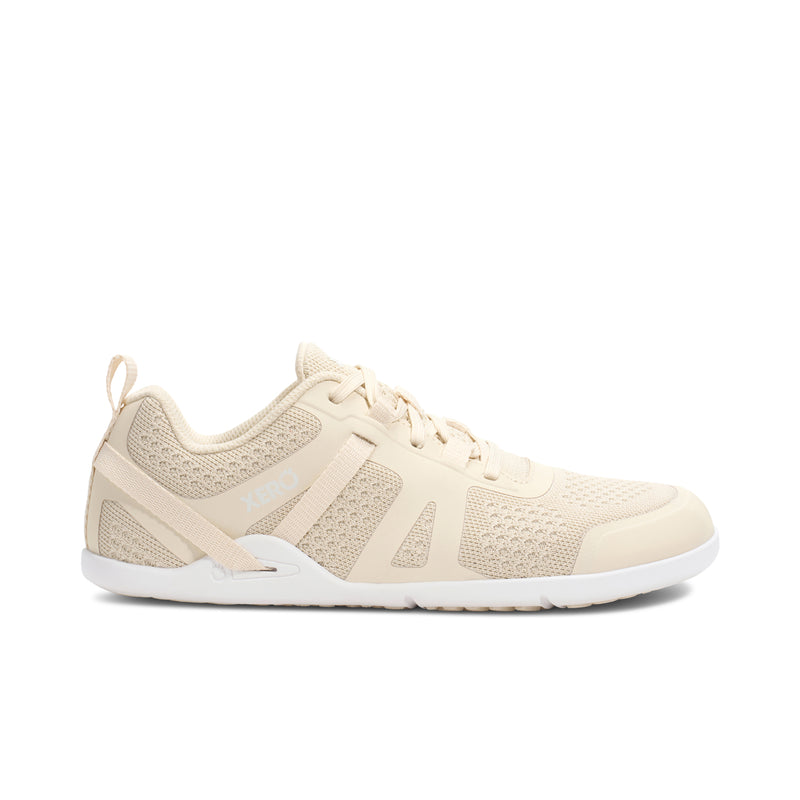 Cargue la imagen en el visor de la galería, Xero Shoes Prio Neo - Mujer