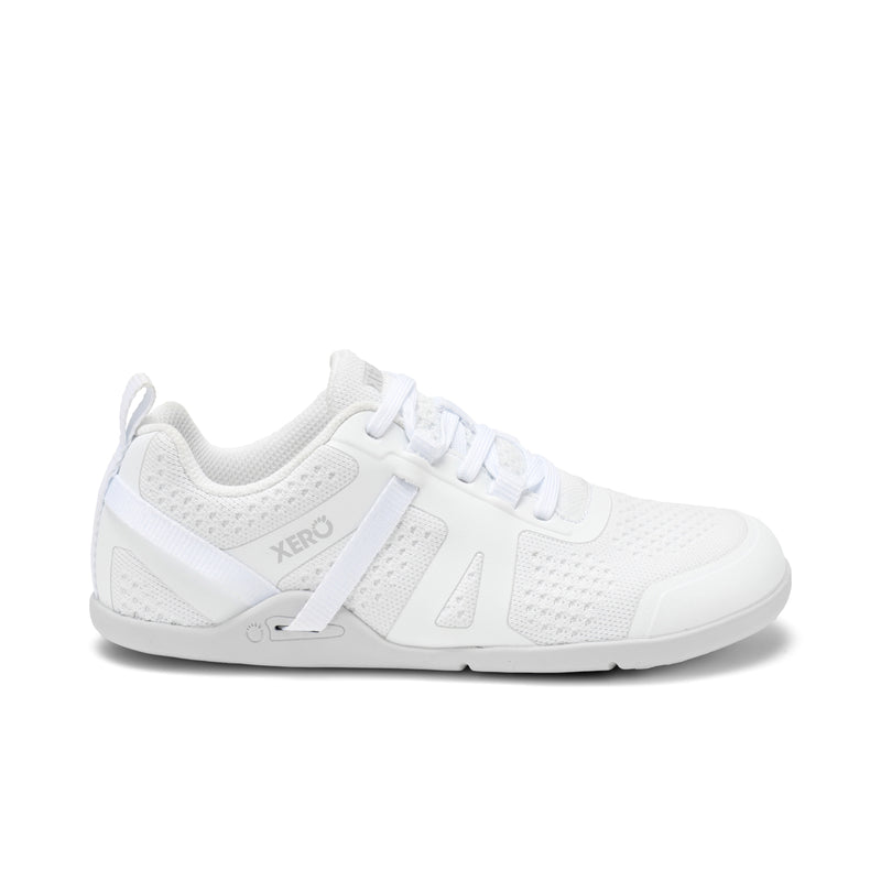 Cargue la imagen en el visor de la galería, Xero Shoes Prio Neo - Mujer
