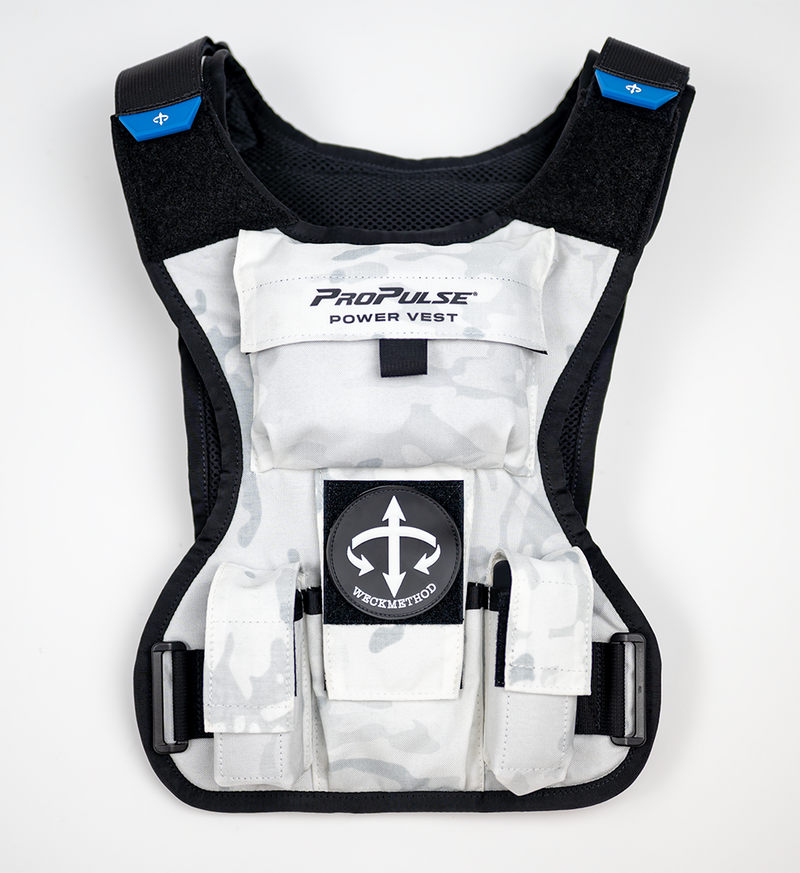 Load image into Gallery viewer, ProPulse® Power Vest (Active)