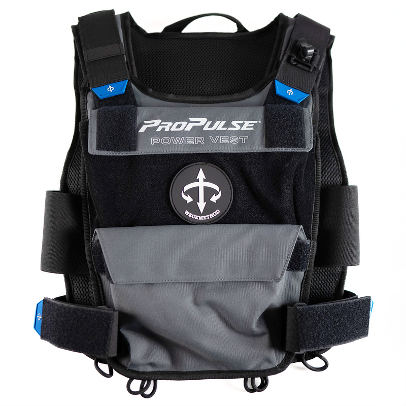 Load image into Gallery viewer, ProPulse® Power Vest