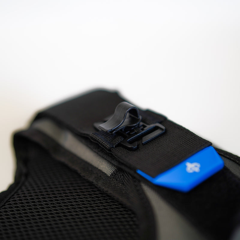 Load image into Gallery viewer, ProPulse® Power Vest