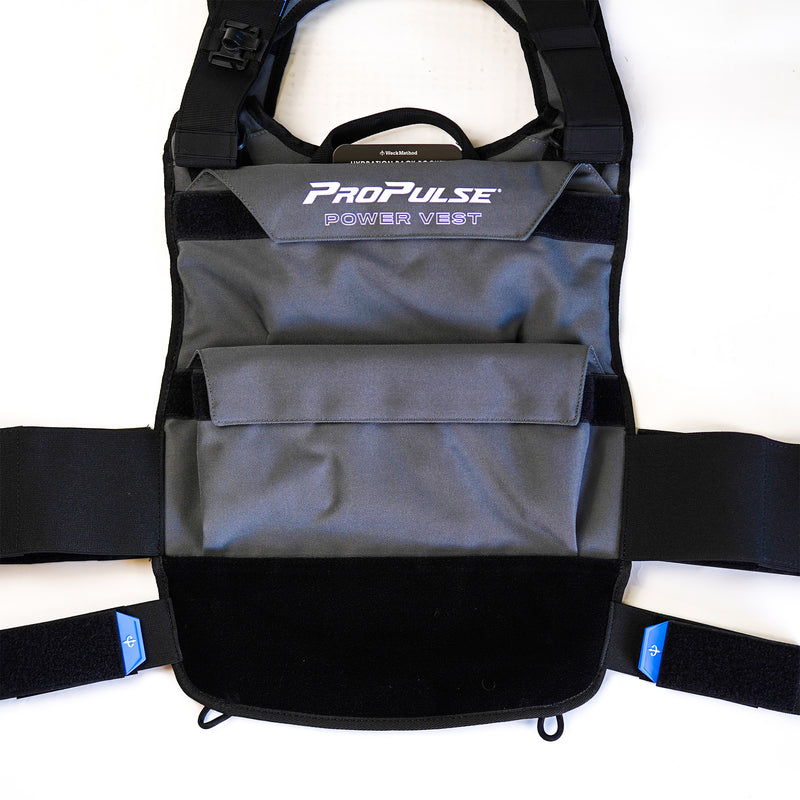 Load image into Gallery viewer, ProPulse® Power Vest