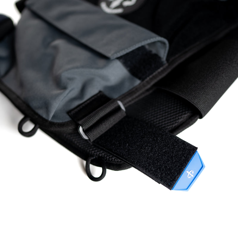 Load image into Gallery viewer, ProPulse® Power Vest