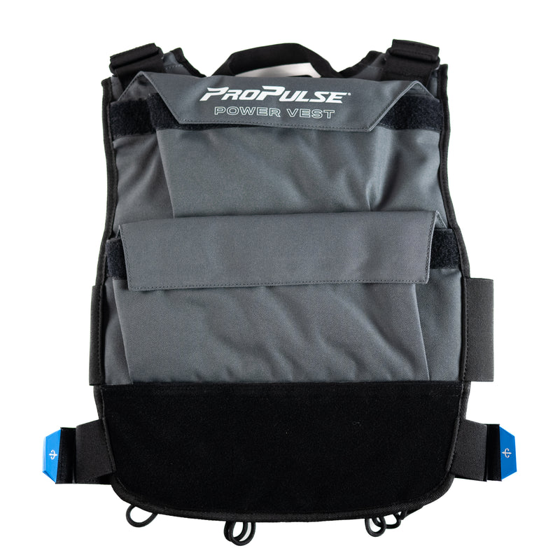Load image into Gallery viewer, ProPulse® Power Vest