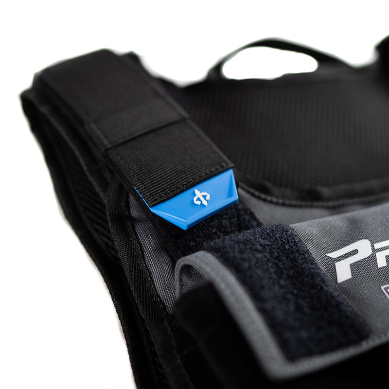 Load image into Gallery viewer, ProPulse® Power Vest