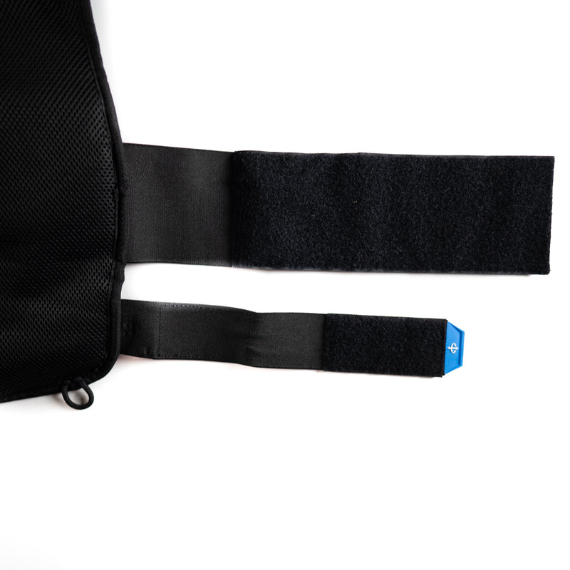Load image into Gallery viewer, ProPulse® Power Vest
