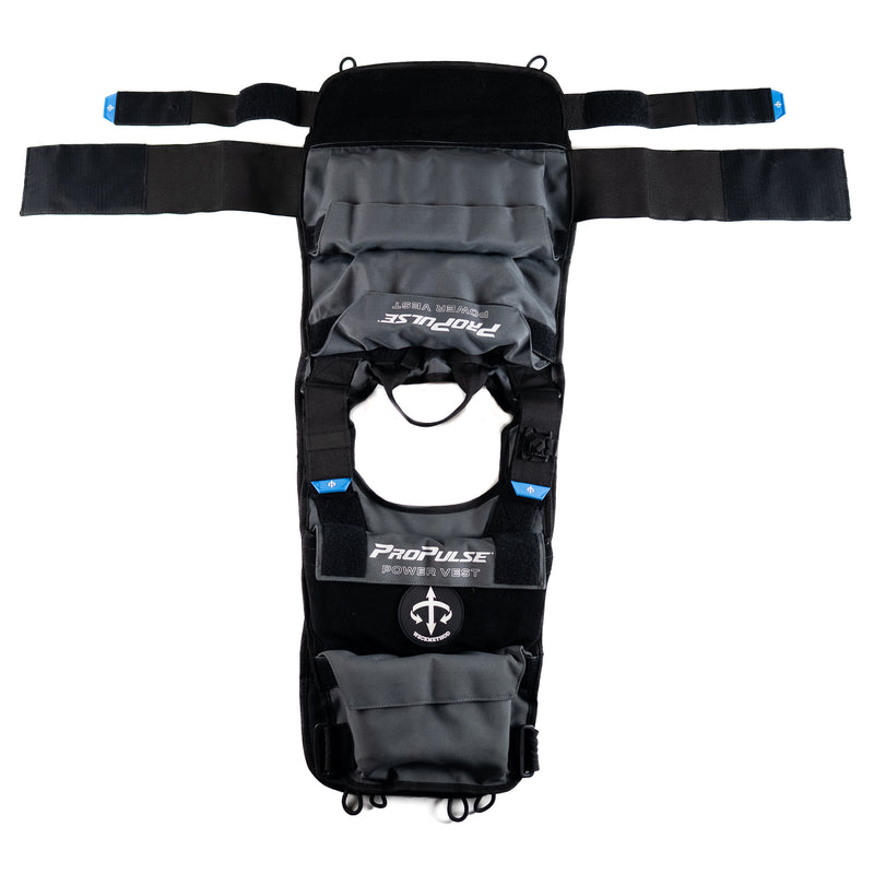 Load image into Gallery viewer, ProPulse® Power Vest